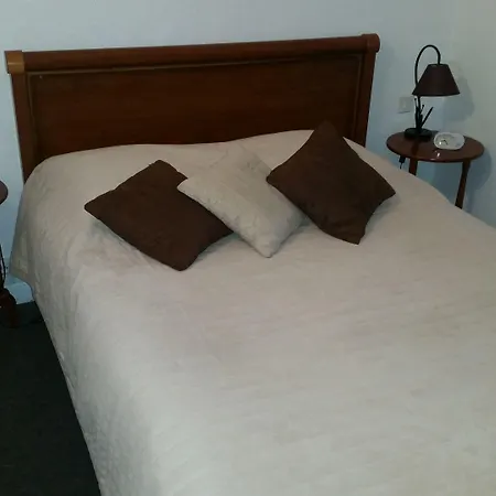 Le Saint-yves Le Tréport