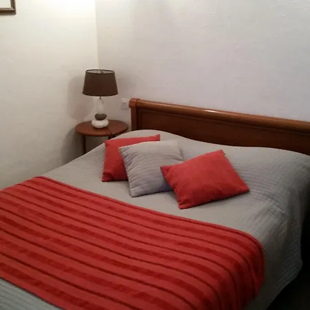 Le Saint-yves Hotel 3*