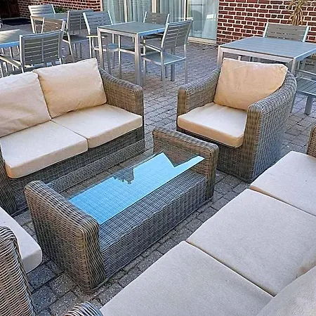 Le Saint-yves Otel 3*